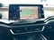 2024 Volkswagen Atlas 2.0T SEL Premium R-Line 4MOTION