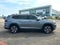2024 Volkswagen Atlas 2.0T SEL Premium R-Line 4MOTION