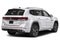 2024 Volkswagen Atlas 2.0T SEL Premium R-Line 4MOTION
