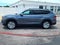 2021 Volkswagen Atlas 2021.5 3.6L V6 SE w/Technology 4MOTION