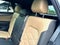 2026 Volkswagen Atlas Cross Sport 2.0T SE w/Technology FWD
