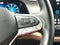 2026 Volkswagen Atlas Cross Sport 2.0T SE w/Technology FWD