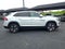 2026 Volkswagen Atlas Cross Sport 2.0T SE w/Technology FWD