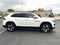 2026 Volkswagen Atlas Cross Sport 2.0T SE w/Technology FWD