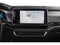 2026 Volkswagen Atlas Cross Sport 2.0T SE w/Technology FWD