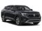 2026 Volkswagen Atlas Cross Sport 2.0T SE w/Technology FWD