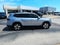 2024 Volkswagen Atlas 2.0T SE w/Technology FWD