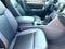 2021 Volkswagen Atlas 3.6L V6 SE w/Technology FWD *Ltd Avail*