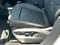 2024 Volkswagen Atlas Cross Sport 2.0T SE w/Technology FWD