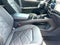 2024 Volkswagen Atlas Cross Sport 2.0T SE w/Technology FWD
