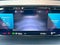 2024 Volkswagen Atlas Cross Sport 2.0T SE w/Technology FWD