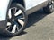 2024 Volkswagen Atlas Cross Sport 2.0T SE w/Technology FWD