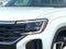 2024 Volkswagen Atlas Cross Sport 2.0T SE w/Technology FWD