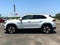 2024 Volkswagen Atlas Cross Sport 2.0T SE w/Technology FWD