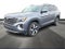 2025 Volkswagen Atlas 2.0T SE w/Technology FWD