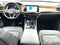 2025 Volkswagen Atlas 2.0T SE w/Technology FWD