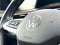 2025 Volkswagen Atlas 2.0T SE w/Technology FWD