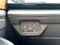 2025 Volkswagen Atlas 2.0T SE w/Technology FWD