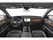 2025 Volkswagen Atlas 2.0T SE w/Technology FWD
