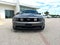 2011 Ford Mustang 2dr Cpe GT Premium