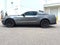 2011 Ford Mustang 2dr Cpe GT Premium