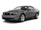 2011 Ford Mustang 2dr Cpe GT Premium