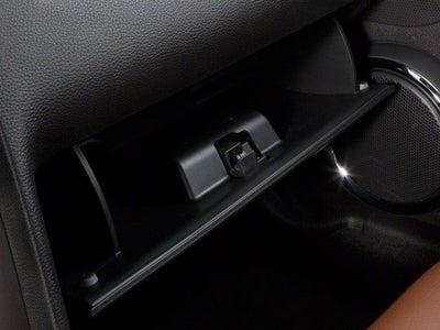 2011 Ford Mustang 2dr Cpe GT Premium