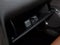 2011 Ford Mustang 2dr Cpe GT Premium