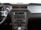 2011 Ford Mustang 2dr Cpe GT Premium
