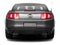 2011 Ford Mustang 2dr Cpe GT Premium