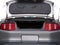 2011 Ford Mustang 2dr Cpe GT Premium