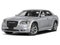 2022 Chrysler 300 300S RWD