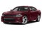 2021 Dodge Charger GT RWD