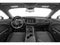 2015 Dodge Challenger 2dr Cpe SXT Plus
