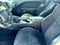 2018 Dodge Challenger R/T Plus Shaker RWD