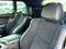 2018 Dodge Challenger R/T Plus Shaker RWD