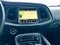 2018 Dodge Challenger R/T Plus Shaker RWD