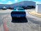 2018 Dodge Challenger R/T Plus Shaker RWD