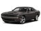 2018 Dodge Challenger R/T Plus Shaker RWD