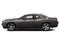 2018 Dodge Challenger R/T Plus Shaker RWD