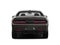 2018 Dodge Challenger R/T Plus Shaker RWD