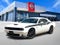 2023 Dodge Challenger R/T RWD