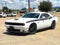 2023 Dodge Challenger R/T RWD