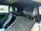 2023 Dodge Challenger R/T RWD