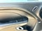 2023 Dodge Challenger R/T RWD