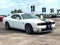 2016 Dodge Challenger 2dr Cpe SRT 392