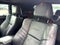 2016 Dodge Challenger 2dr Cpe SRT 392
