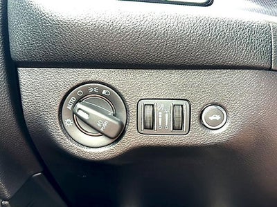 2016 Dodge Challenger 2dr Cpe SRT 392