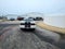 2016 Dodge Challenger 2dr Cpe SRT 392