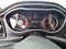 2016 Dodge Challenger 2dr Cpe SRT 392